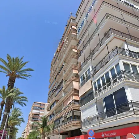 Plm Torrevieja