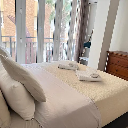 Plm Appartement